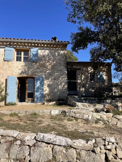 Image No.28-4 Bed House for sale