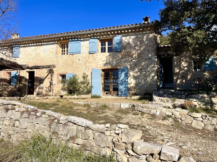 Image No.29-4 Bed House for sale