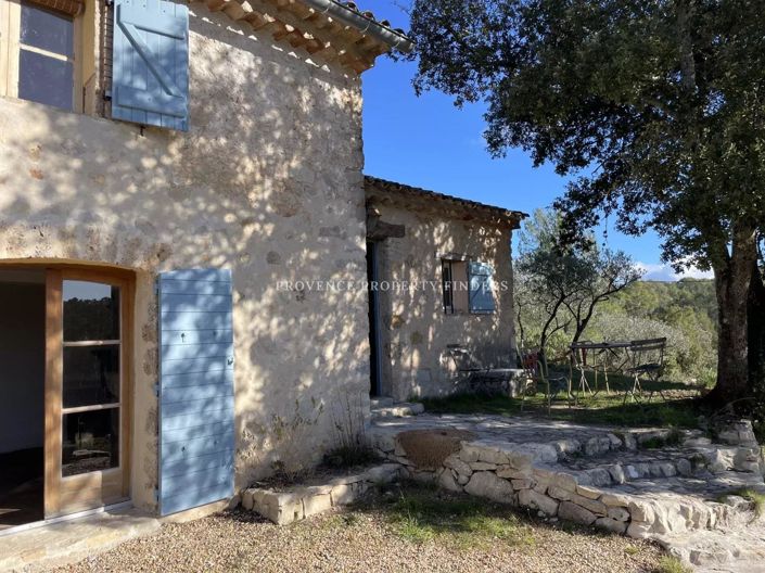 Image No.3-4 Bed House for sale