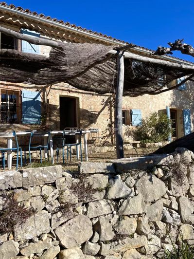 Image No.30-4 Bed House for sale