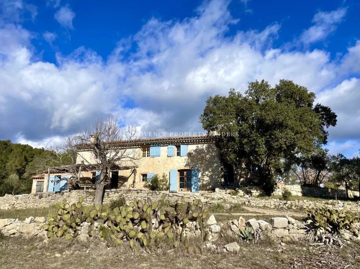 Image No.34-4 Bed House for sale