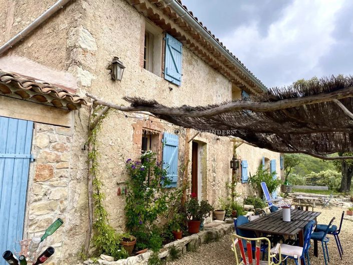 Image No.4-4 Bed House for sale