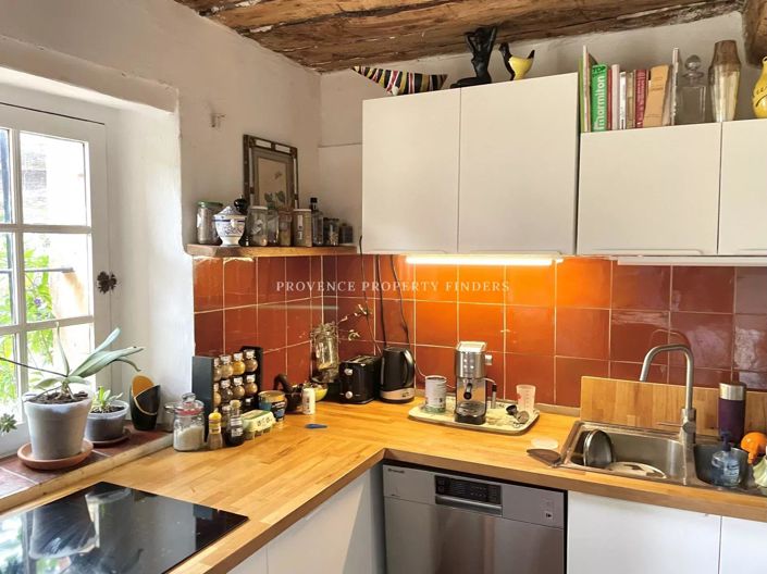 Image No.4-4 Bed House for sale