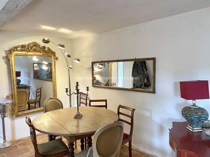 Image No.7-4 Bed House for sale