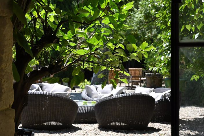 Image No.10-7 Bed House for sale