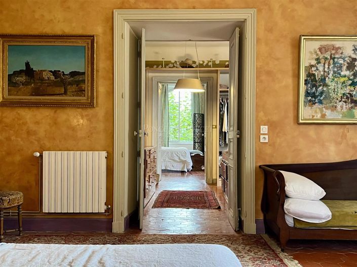 Image No.22-7 Bed House for sale