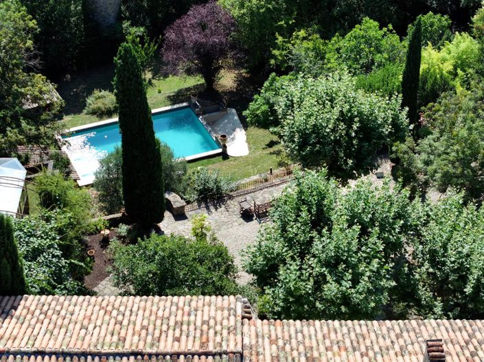 Image No.5-7 Bed House for sale