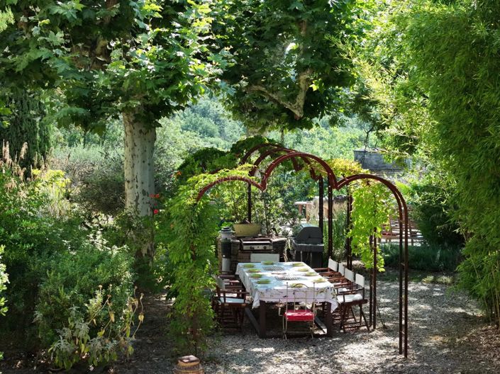 Image No.6-7 Bed House for sale