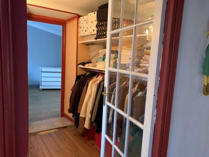 Image No.18-7 Bed House for sale