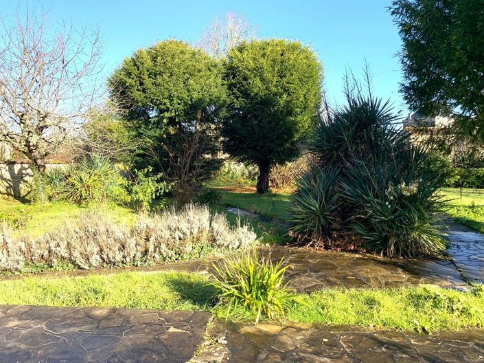 Image No.23-7 Bed House for sale