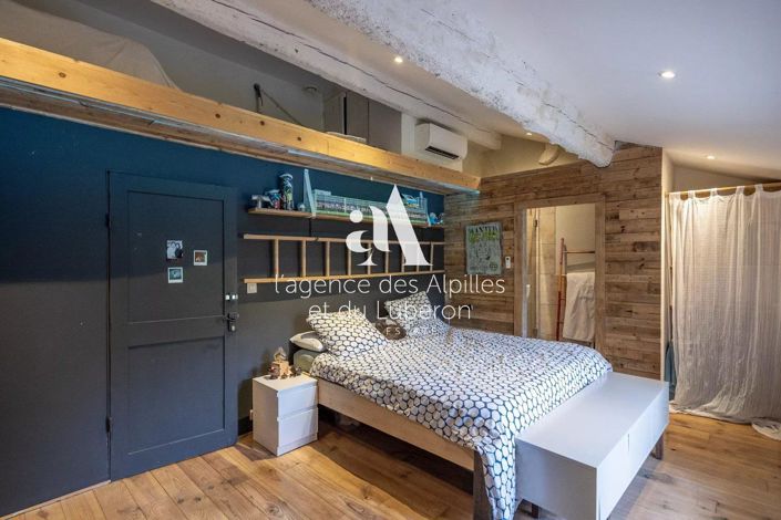 Image No.14-4 Bed House for sale