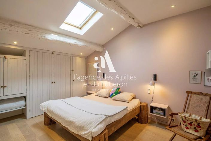 Image No.16-4 Bed House for sale