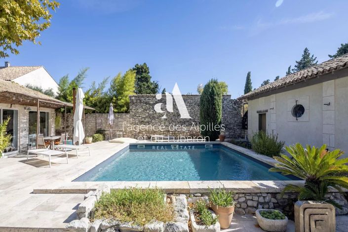 Image No.3-4 Bed House for sale