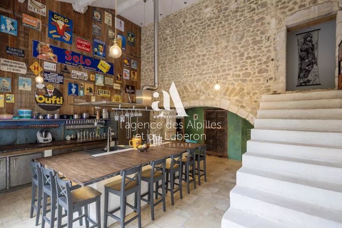 Image No.5-4 Bed House for sale