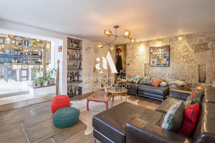 Image No.8-4 Bed House for sale