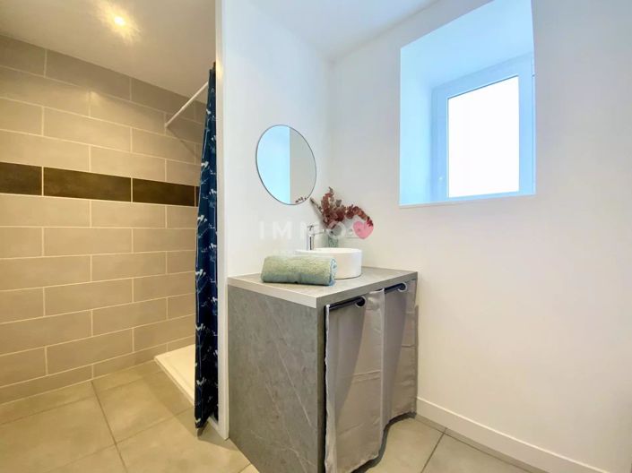 Image No.11-4 Bed House for sale