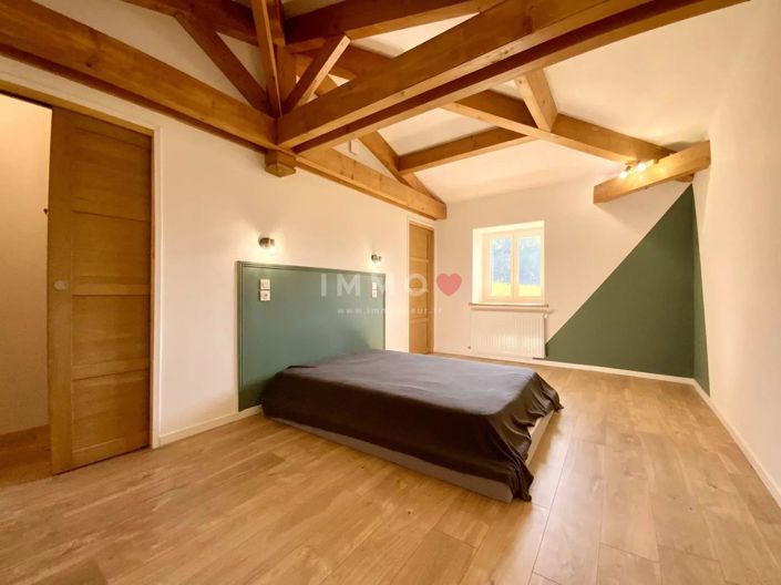 Image No.13-4 Bed House for sale