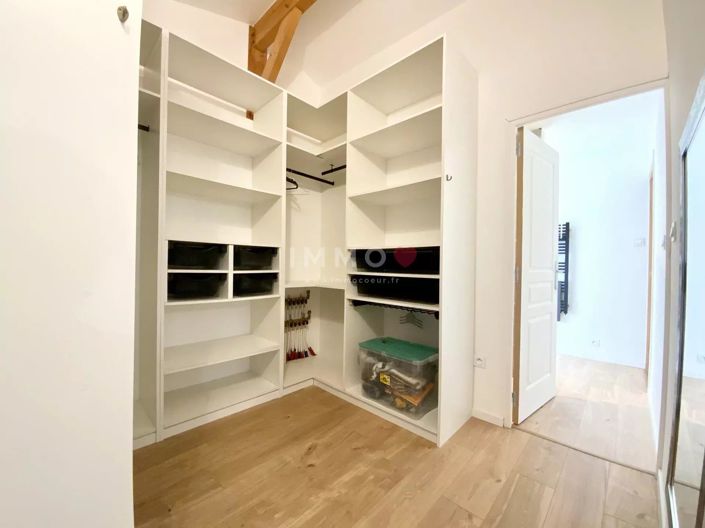 Image No.14-4 Bed House for sale