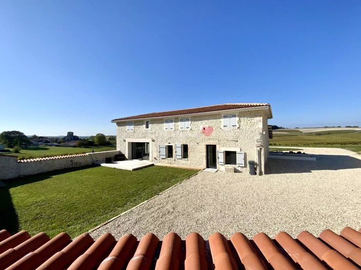 Image No.21-4 Bed House for sale