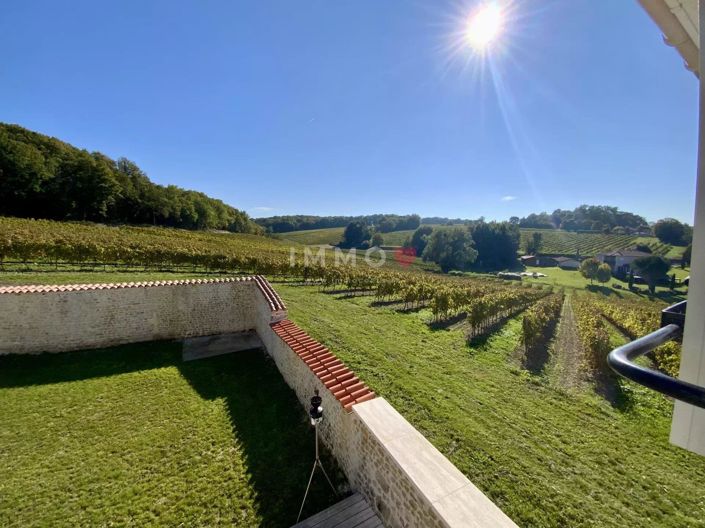 Image No.24-4 Bed House for sale