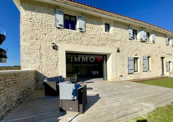 Image No.28-4 Bed House for sale