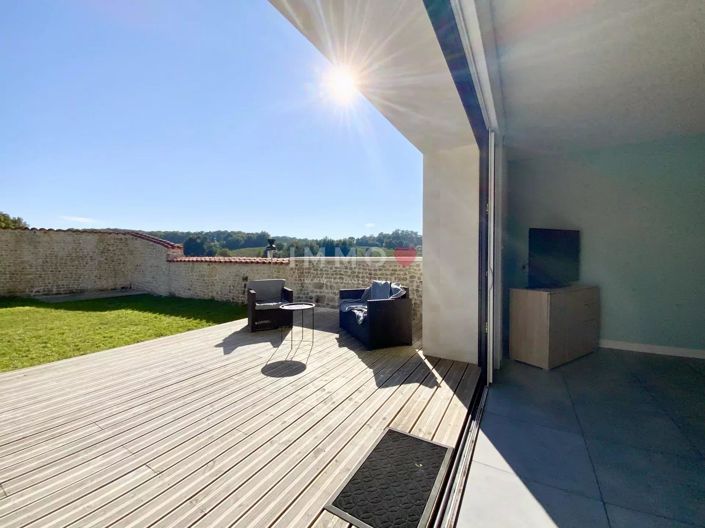 Image No.29-4 Bed House for sale