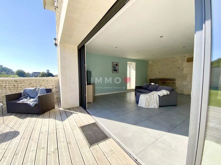 Image No.3-4 Bed House for sale