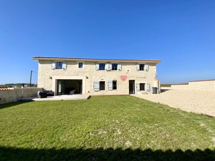 Image No.32-4 Bed House for sale