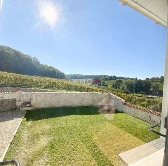 Image No.34-4 Bed House for sale