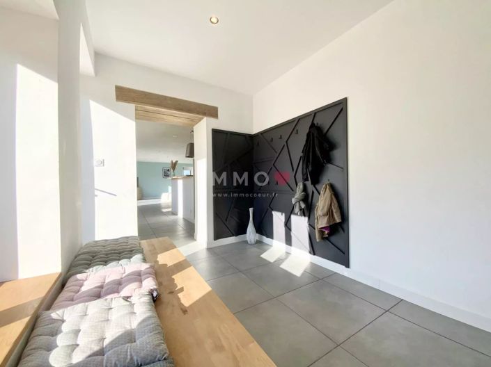 Image No.35-4 Bed House for sale