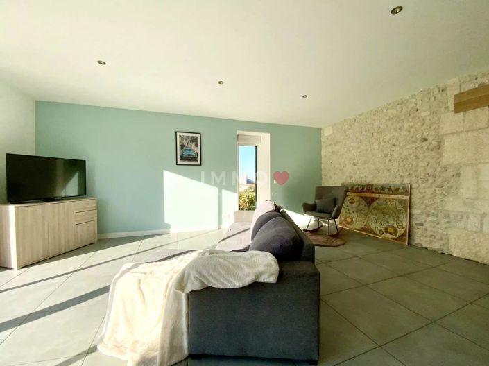 Image No.36-4 Bed House for sale