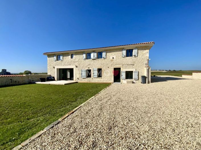 Image No.4-4 Bed House for sale