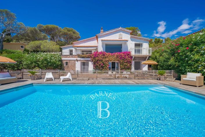 Image No.8-5 Bed House for sale