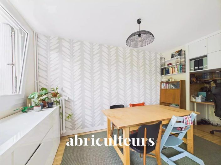 Image No.5-Appartement de 2 chambres à vendre à Nantes