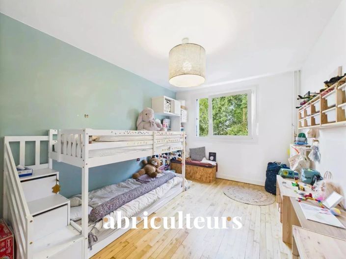 Image No.6-Appartement de 2 chambres à vendre à Nantes