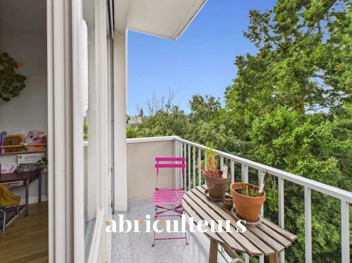 Image No.8-Appartement de 2 chambres à vendre à Nantes