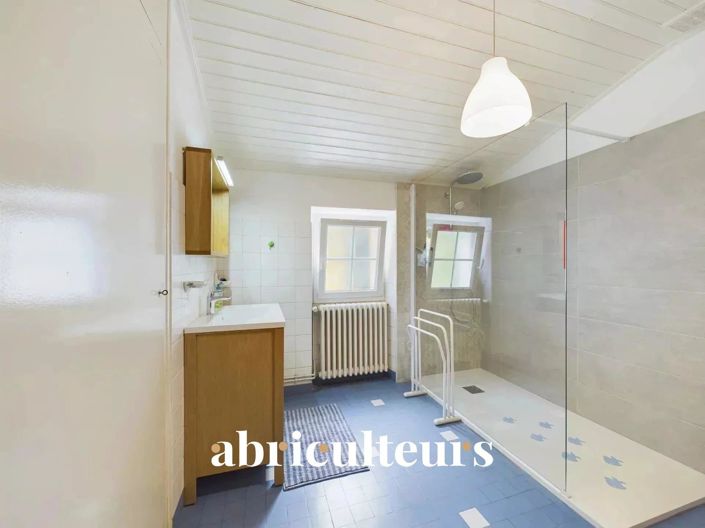 Image No.11-Maison de 6 chambres à vendre à Noirmoutier-en-l'Ile