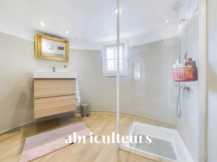 Image No.12-Maison de 6 chambres à vendre à Noirmoutier-en-l'Ile