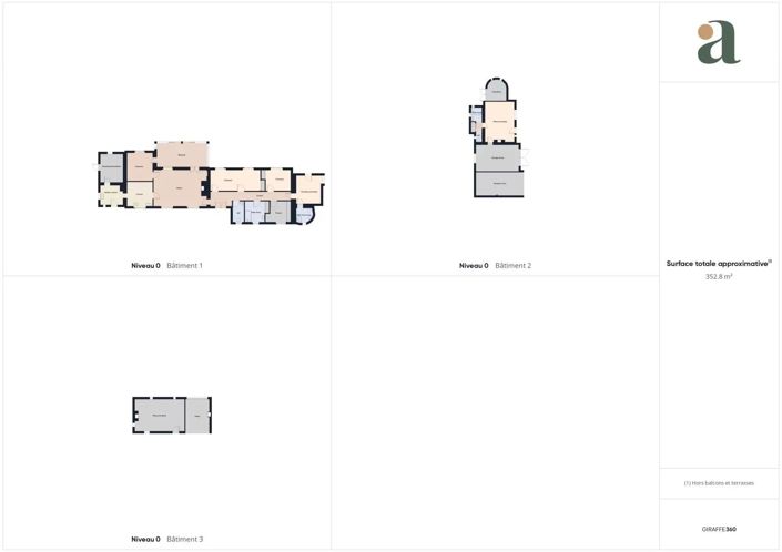 Image No.16-Maison de 6 chambres à vendre à Noirmoutier-en-l'Ile