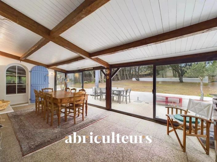 Image No.4-Maison de 6 chambres à vendre à Noirmoutier-en-l'Ile