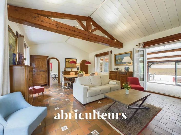 Image No.5-Maison de 6 chambres à vendre à Noirmoutier-en-l'Ile