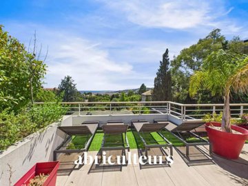 Appartement de 2 chambres à vendre à Nice