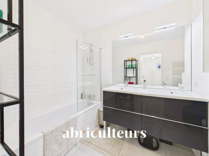 Image No.8-Appartement de 2 chambres à vendre à Nice