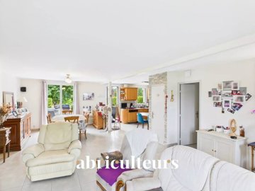 1 - Loire-Atlantique, House