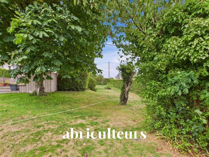 Image No.13-Maison de 4 chambres à vendre à Loire-Atlantique