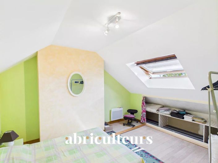 Image No.9-Maison de 4 chambres à vendre à Loire-Atlantique