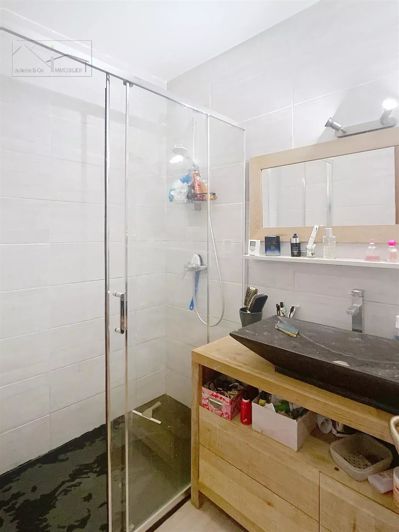 Image No.13-4 Bed Apartment for sale