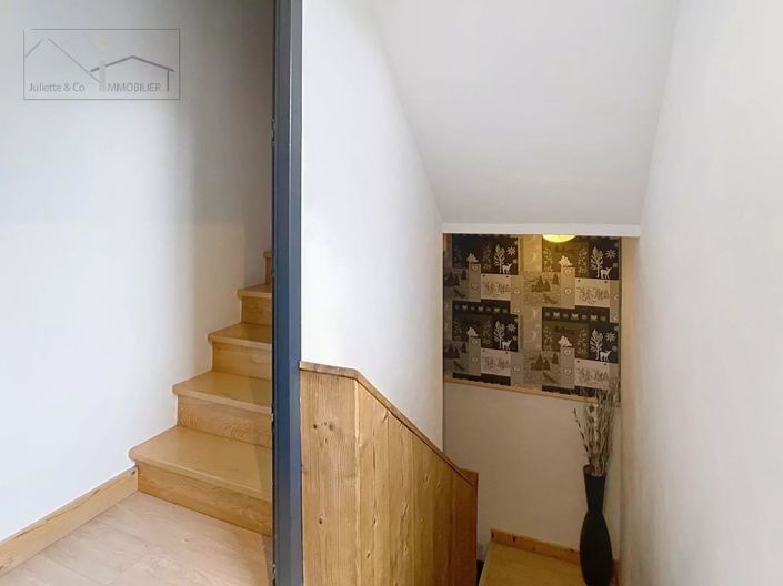 Image No.14-4 Bed Apartment for sale