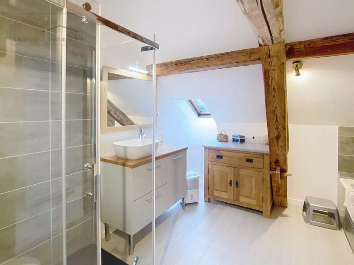 Image No.15-Appartement de 4 chambres à vendre à Les Houches