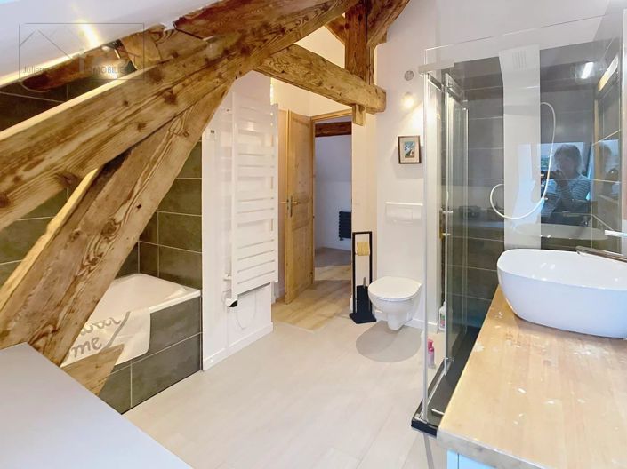 Image No.16-4 Bed Apartment for sale